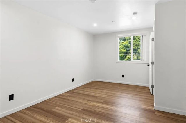 8040 Ranchito Avenue, Panorama City, CA 91402