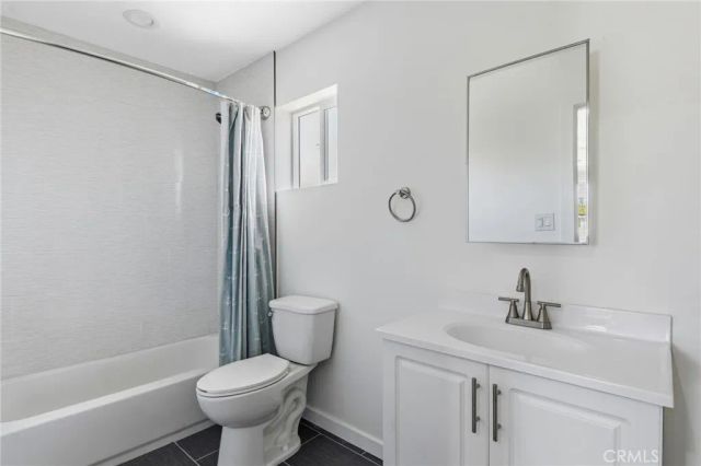 8040 Ranchito Avenue, Panorama City, CA 91402