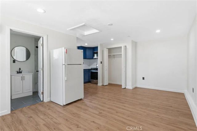 8040 Ranchito Avenue, Panorama City, CA 91402