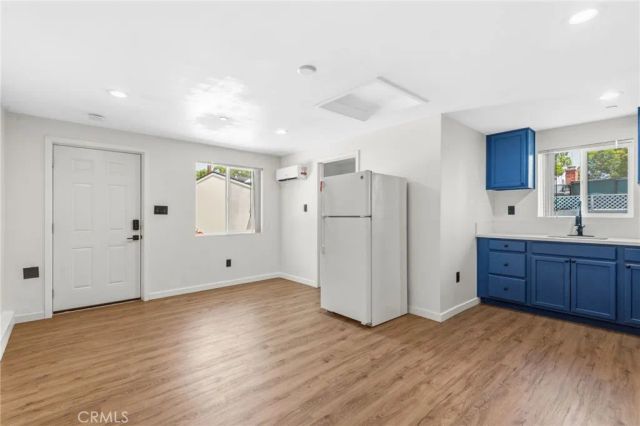 8040 Ranchito Avenue, Panorama City, CA 91402