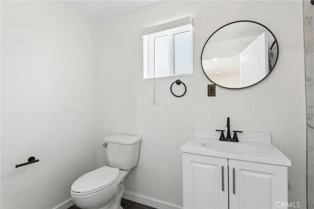 8040 Ranchito Avenue, Panorama City, CA 91402