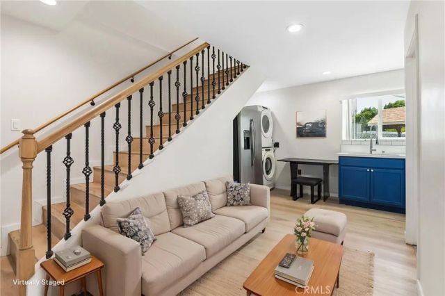 8040 Ranchito Avenue, Panorama City, CA 91402