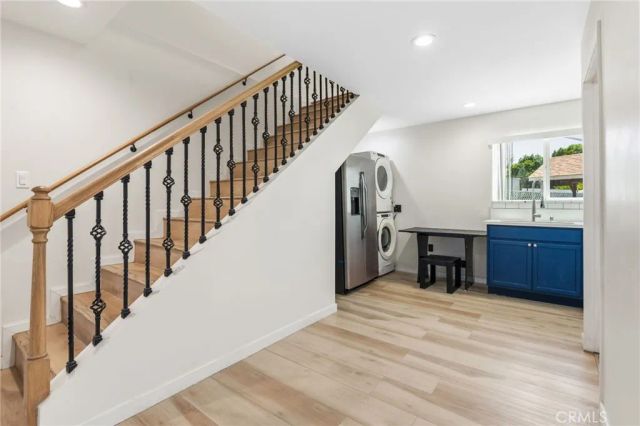 8040 Ranchito Avenue, Panorama City, CA 91402