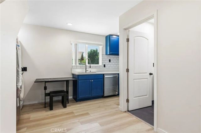 8040 Ranchito Avenue, Panorama City, CA 91402