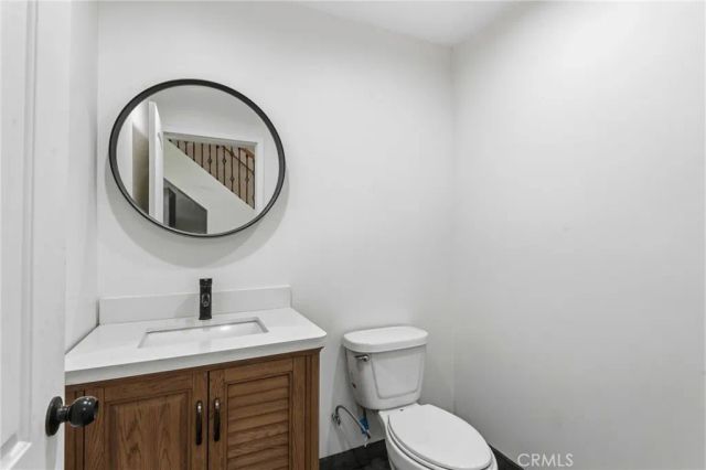 8040 Ranchito Avenue, Panorama City, CA 91402
