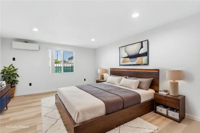 8040 Ranchito Avenue, Panorama City, CA 91402