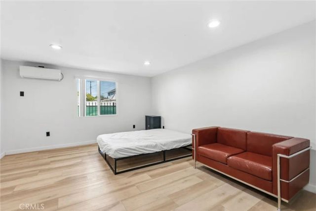 8040 Ranchito Avenue, Panorama City, CA 91402