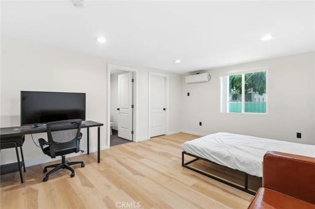 8040 Ranchito Avenue, Panorama City, CA 91402
