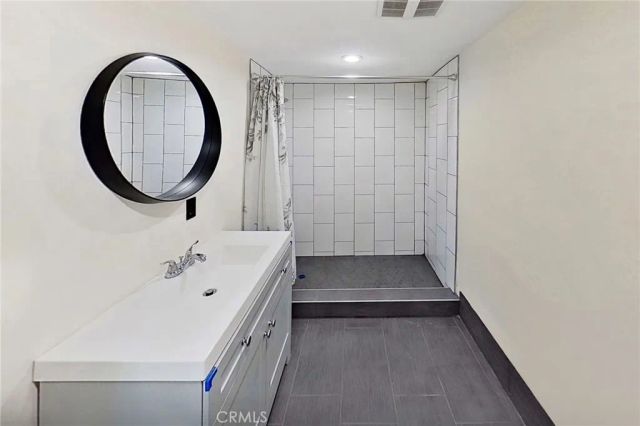 8040 Ranchito Avenue, Panorama City, CA 91402