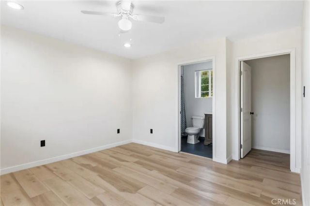 8040 Ranchito Avenue, Panorama City, CA 91402