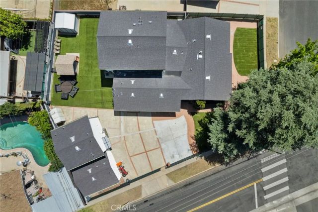 8040 Ranchito Avenue, Panorama City, CA 91402