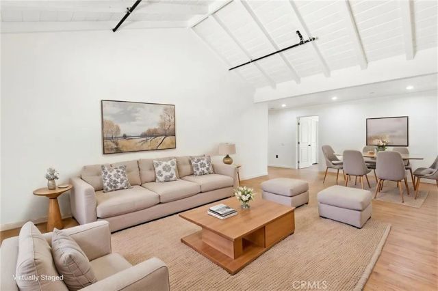 8040 Ranchito Avenue, Panorama City, CA 91402