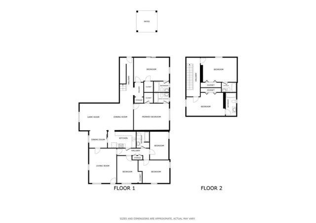 8040 Ranchito Avenue, Panorama City, CA 91402