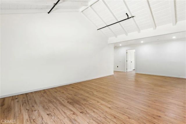 8040 Ranchito Avenue, Panorama City, CA 91402