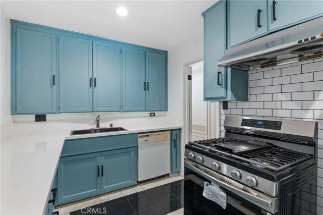 8040 Ranchito Avenue, Panorama City, CA 91402