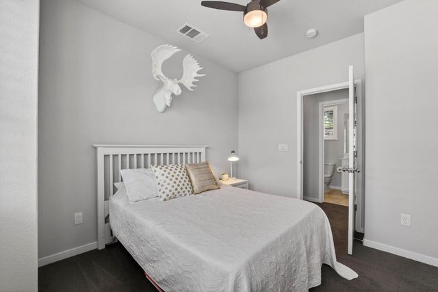 3178 dullanty Way, Sacramento, CA 95816