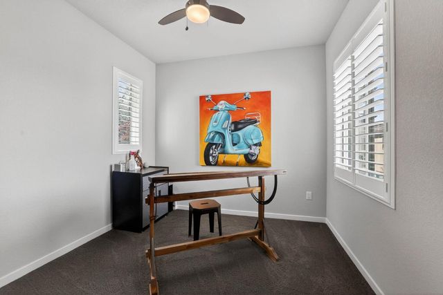 3178 dullanty Way, Sacramento, CA 95816