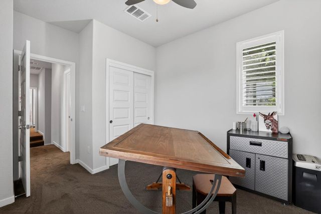 3178 dullanty Way, Sacramento, CA 95816