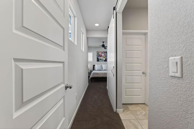 3178 dullanty Way, Sacramento, CA 95816