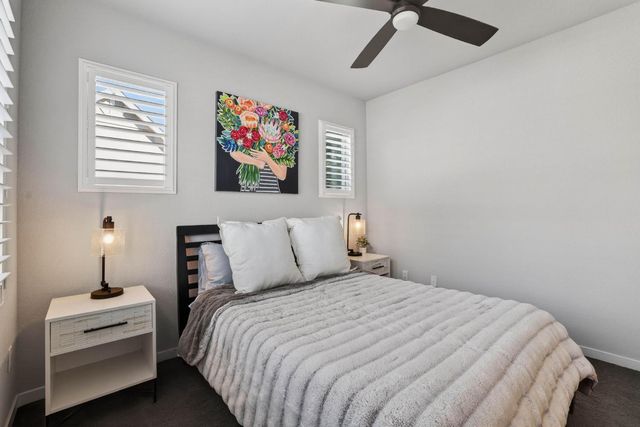 3178 dullanty Way, Sacramento, CA 95816