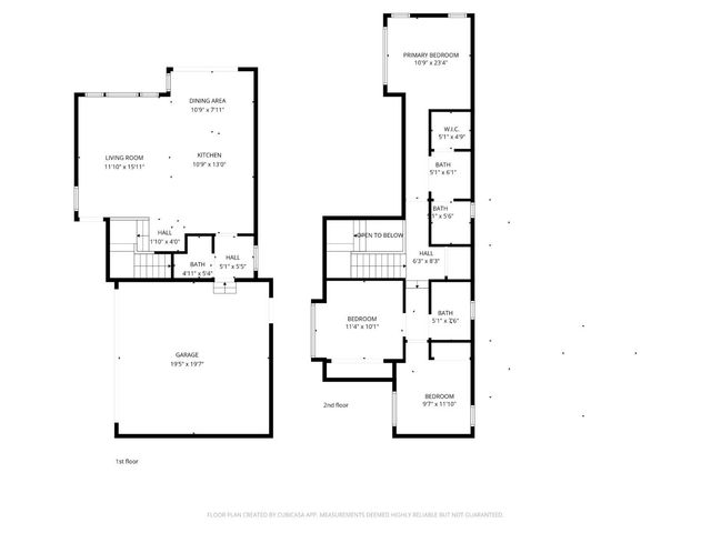 3178 dullanty Way, Sacramento, CA 95816