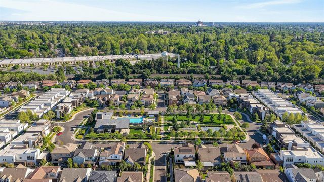 3178 dullanty Way, Sacramento, CA 95816