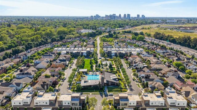 3178 dullanty Way, Sacramento, CA 95816