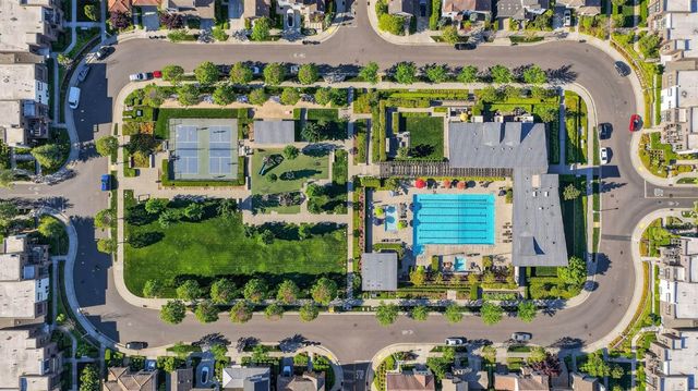 3178 dullanty Way, Sacramento, CA 95816