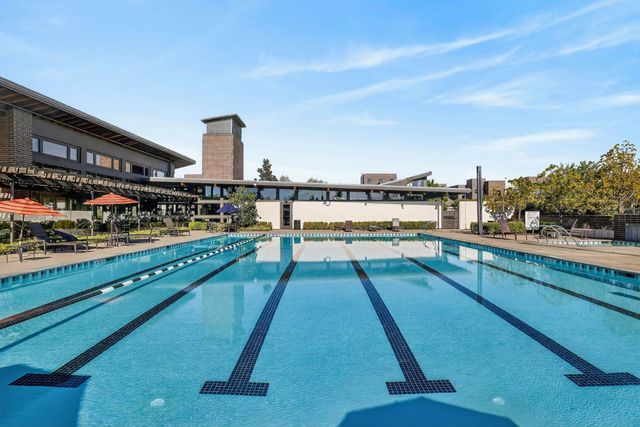 3178 dullanty Way, Sacramento, CA 95816