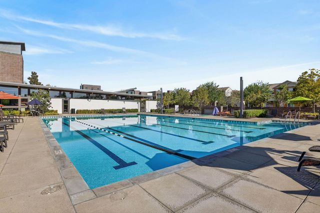 3178 dullanty Way, Sacramento, CA 95816