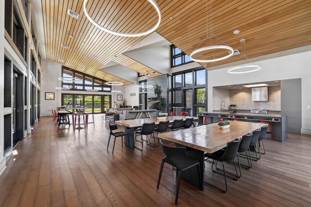 3178 dullanty Way, Sacramento, CA 95816