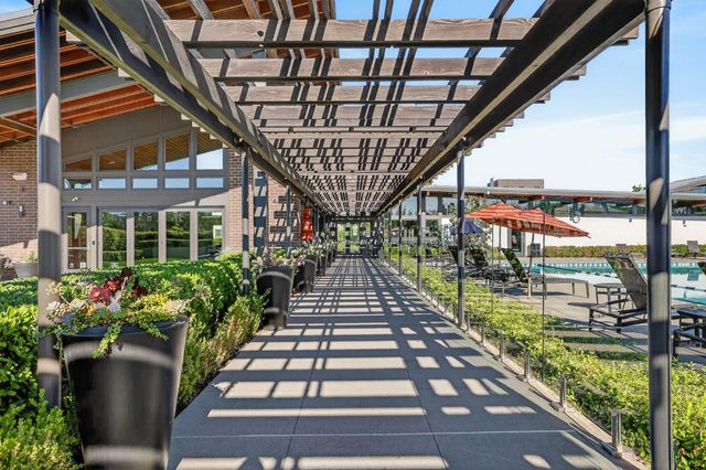 3178 dullanty Way, Sacramento, CA 95816