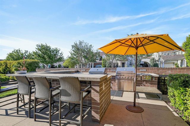 3178 dullanty Way, Sacramento, CA 95816