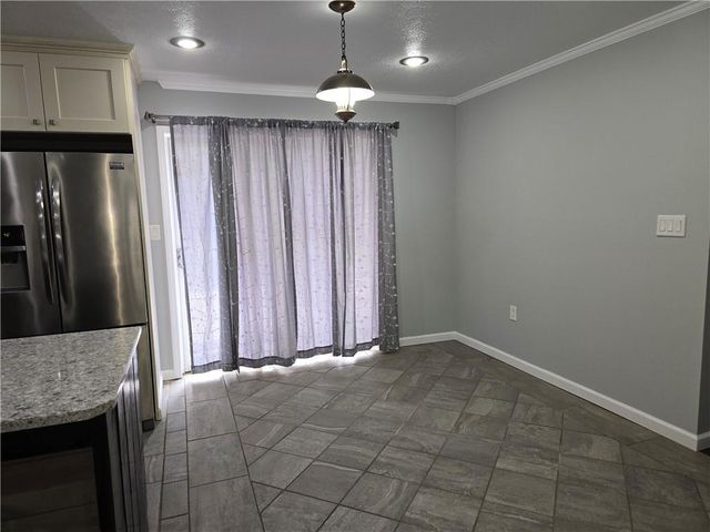 652 BARRON CHAPEL Road, Pineville, LA 71360