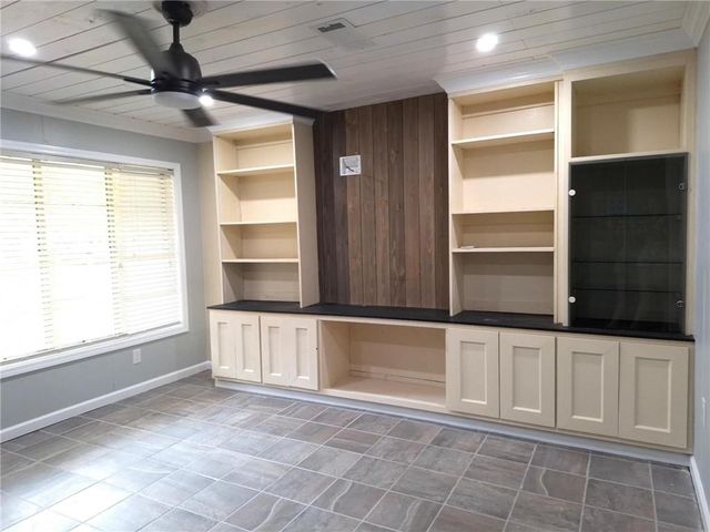 652 BARRON CHAPEL Road, Pineville, LA 71360