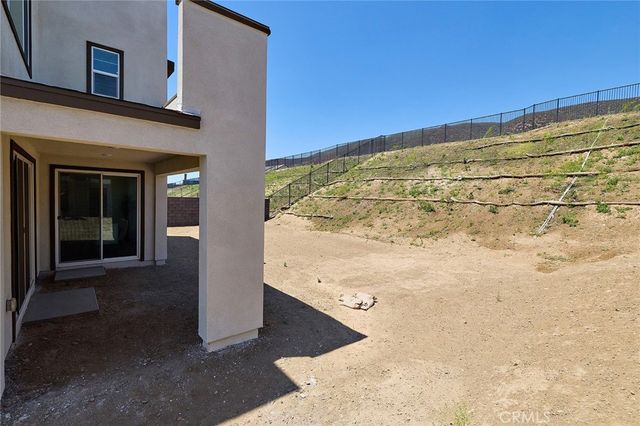 16062 Butterfly Drive, Fontana, CA 92336