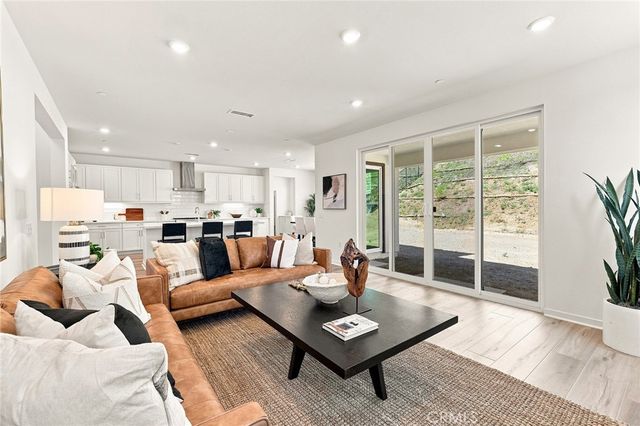 16062 Butterfly Drive, Fontana, CA 92336