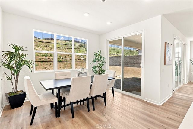 16062 Butterfly Drive, Fontana, CA 92336