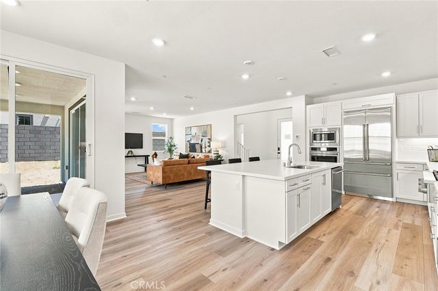 16062 Butterfly Drive, Fontana, CA 92336