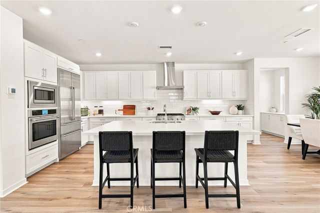 16062 Butterfly Drive, Fontana, CA 92336