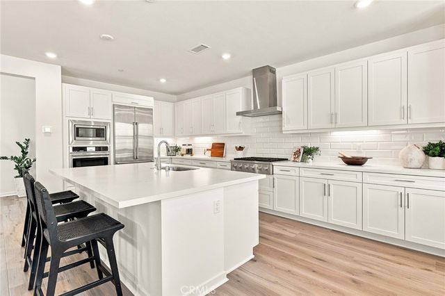 16062 Butterfly Drive, Fontana, CA 92336