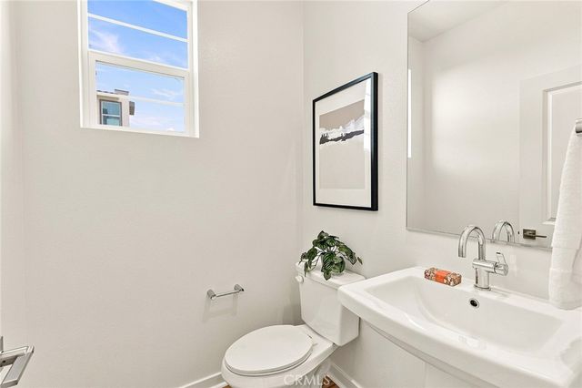 16062 Butterfly Drive, Fontana, CA 92336