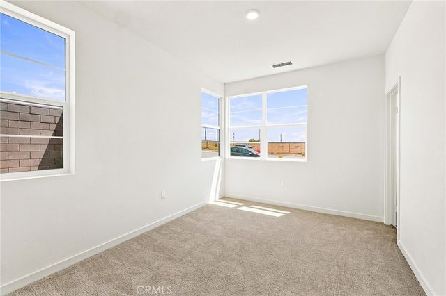 16062 Butterfly Drive, Fontana, CA 92336