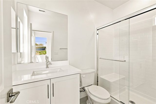 16062 Butterfly Drive, Fontana, CA 92336