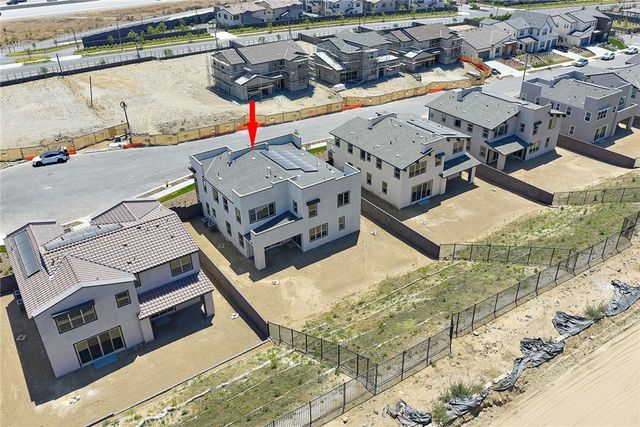 16062 Butterfly Drive, Fontana, CA 92336