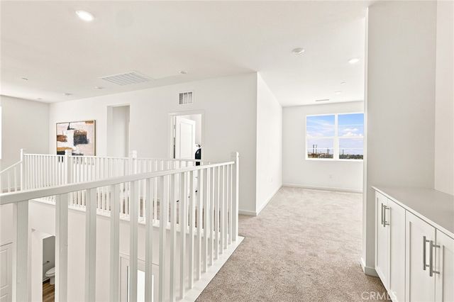 16062 Butterfly Drive, Fontana, CA 92336