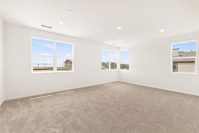 16062 Butterfly Drive, Fontana, CA 92336