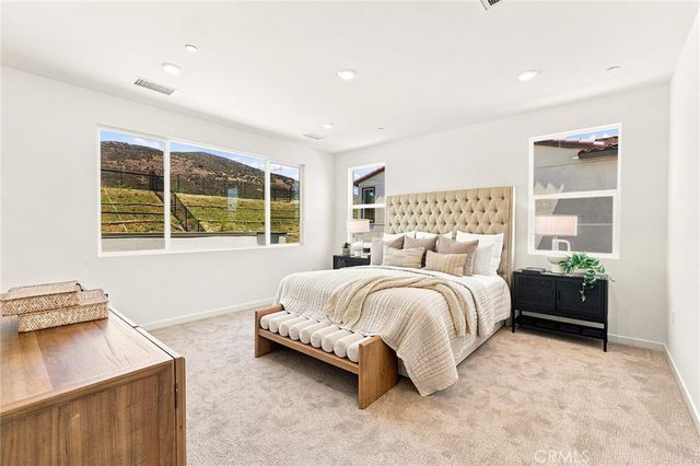 16062 Butterfly Drive, Fontana, CA 92336