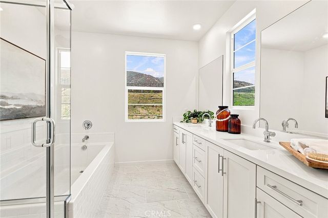 16062 Butterfly Drive, Fontana, CA 92336