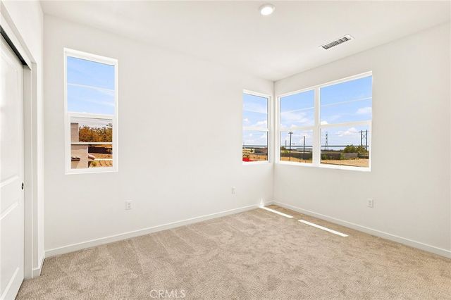 16062 Butterfly Drive, Fontana, CA 92336